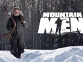 Foto de Mountain Men