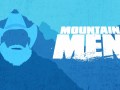 Foto de Mountain Men