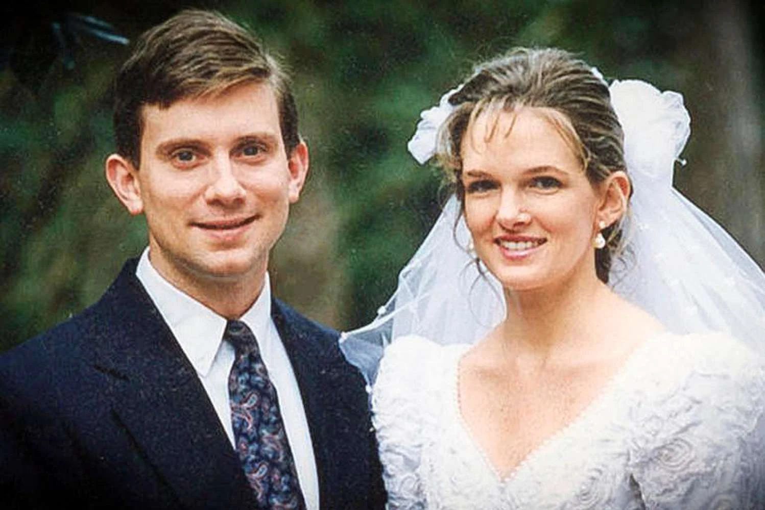 Foto de Mr. & Mrs. Murder
