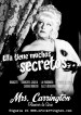 Mrs. Carrington