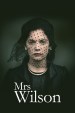 Mrs Wilson