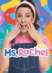 Ms. Rachel
