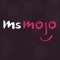 Serie MsMojo