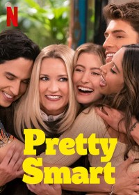 Serie Pretty Smart