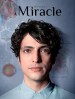 Miracle Doctor