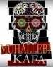 Muhallebi Kafa