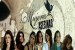 Mujeres asesinas