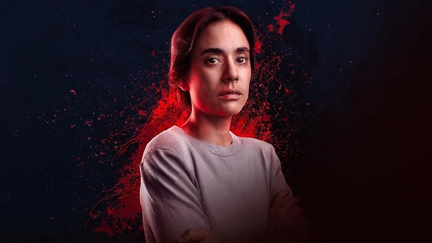 Foto de Mujeres asesinas
