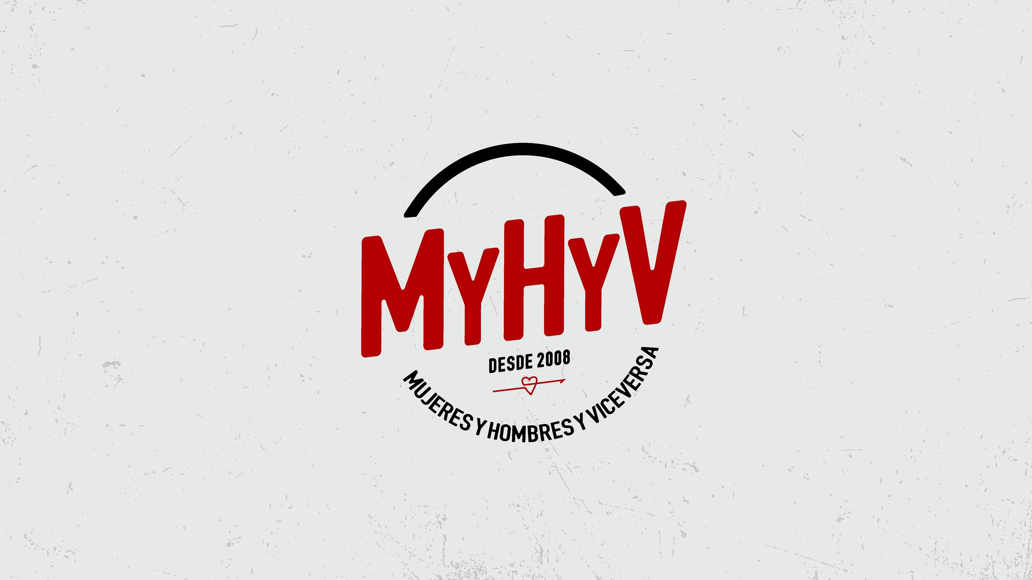 Foto de MYHYV