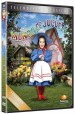 Mundo de Juguete