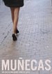 Muñecas