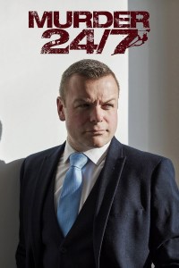 Serie Murder 24/7