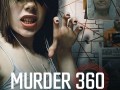 Foto de Murder 360
