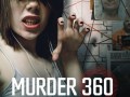 Foto de Murder 360
