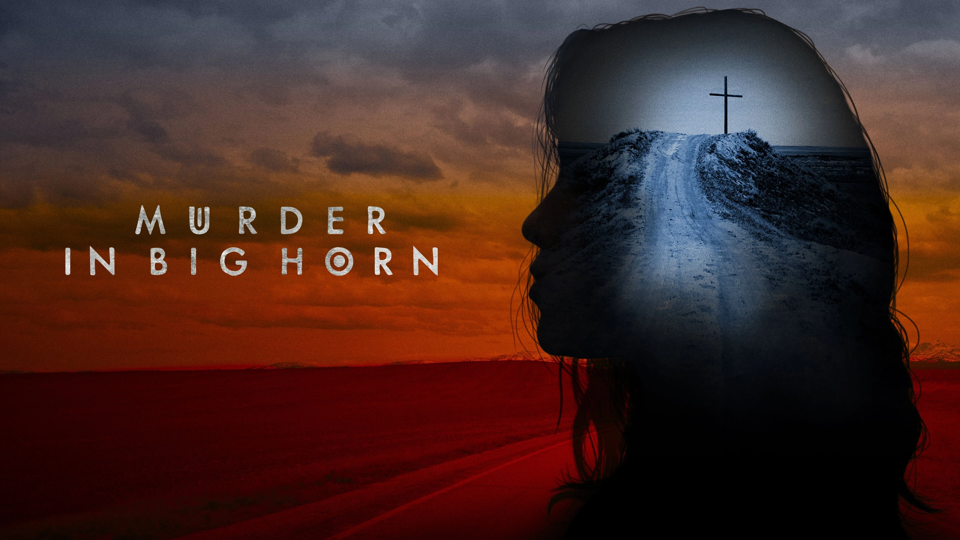 Foto de Murder in Big Horn