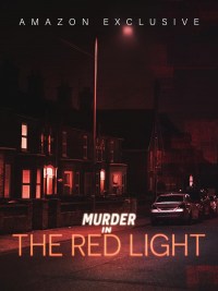 Serie Murder in the Red Light