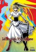 Murder Princess