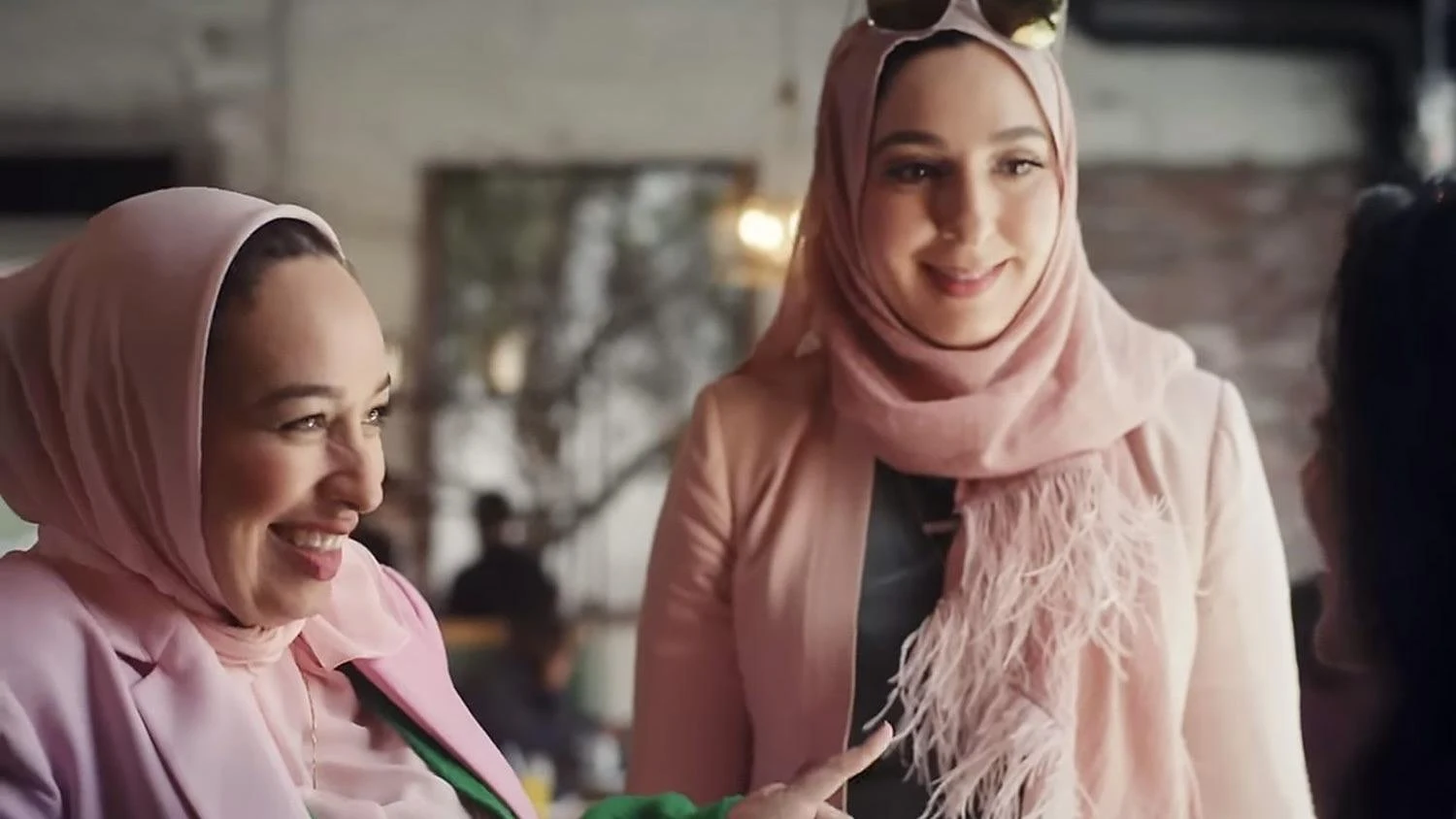 Foto de Muslim Matchmaker
