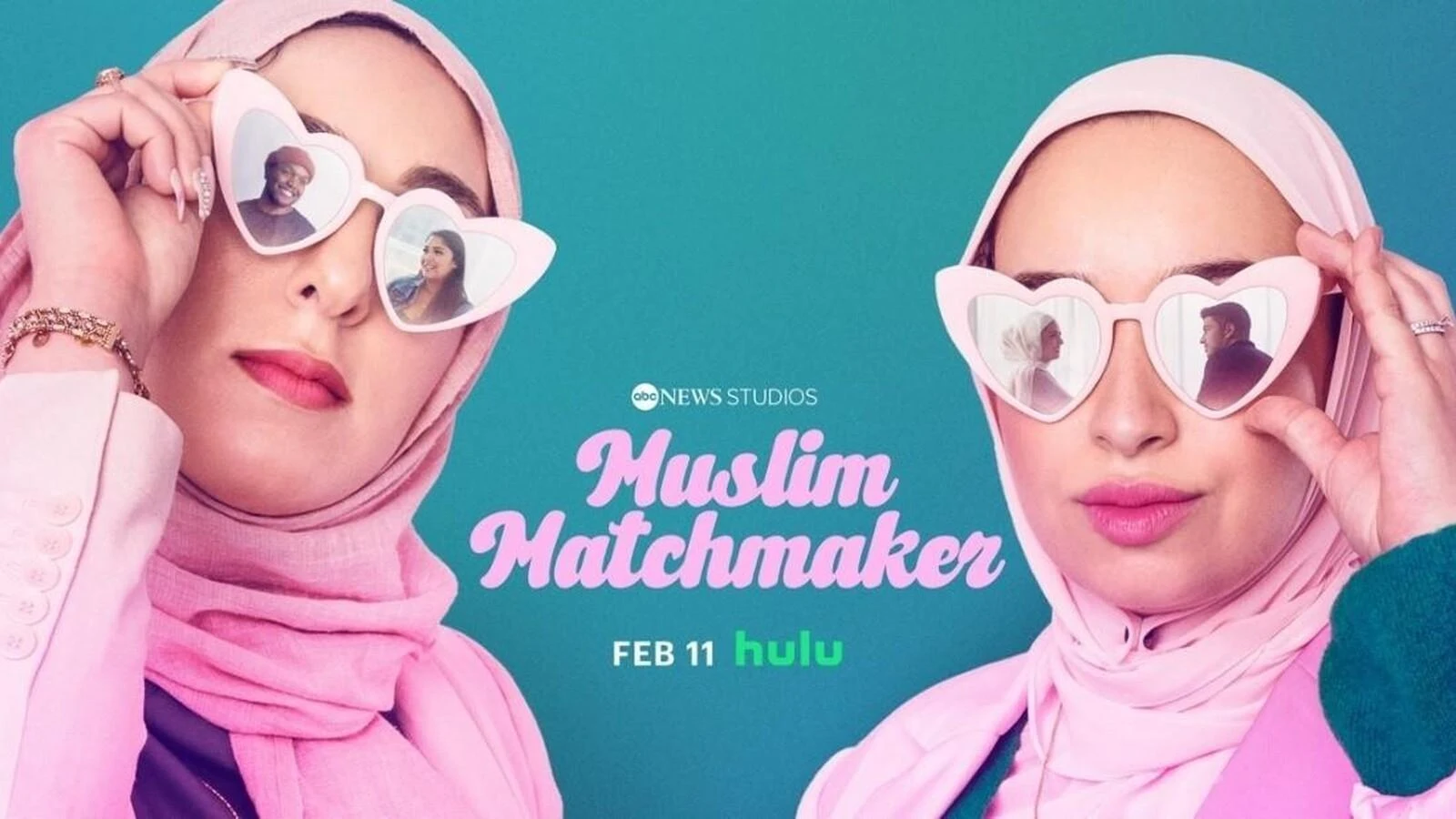 Foto de Muslim Matchmaker
