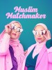 Muslim Matchmaker