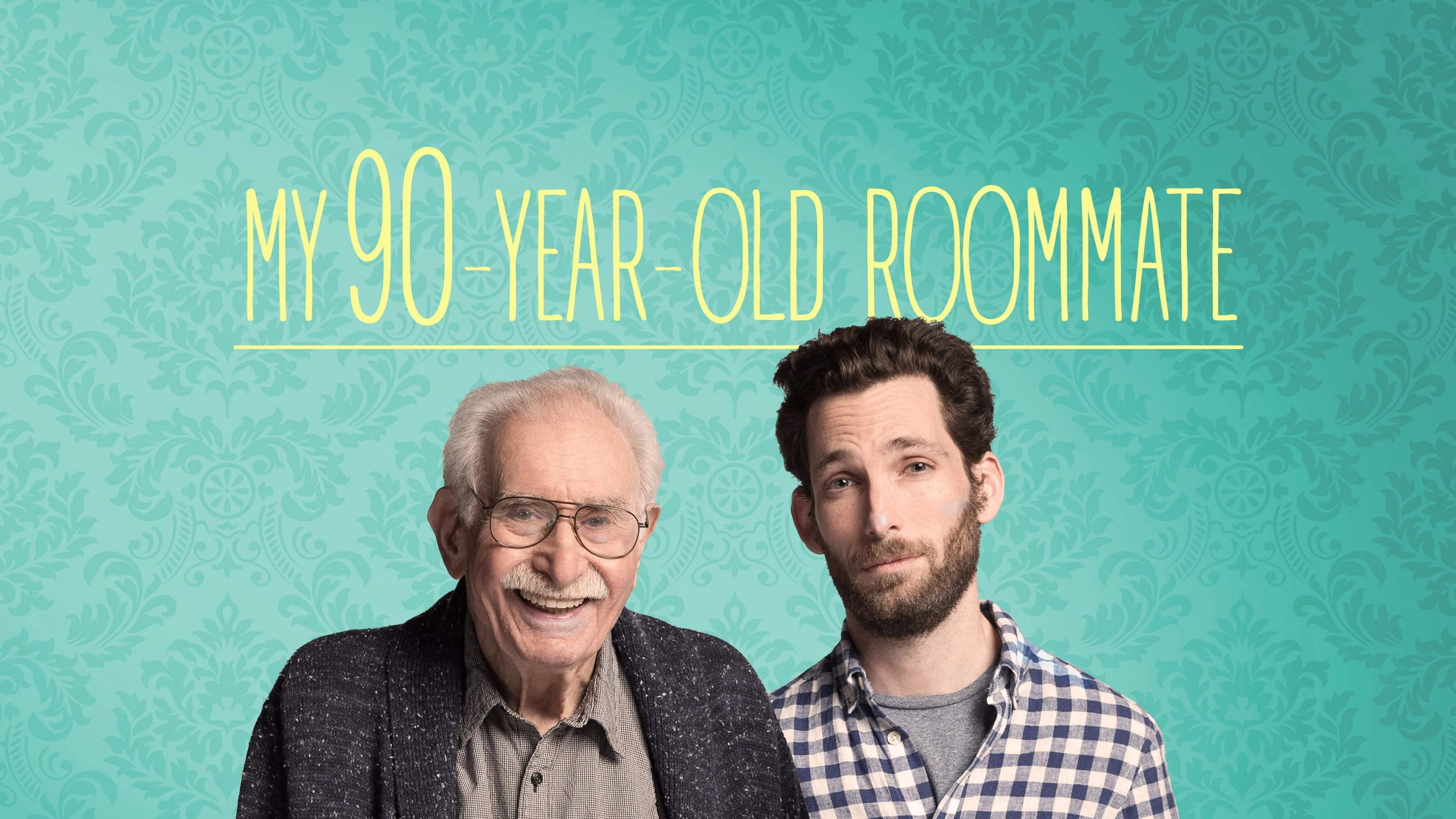 Foto de My 90-Year-Old Roommate