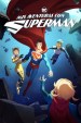 My Adventures with Superman