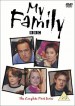Serie My Family