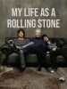 Mi vida como un Rolling Stone