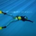 My Ocean Story
