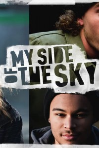 Serie My Side of the Sky