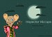 Mysteries with Inspector Hiccups