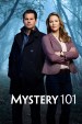 Mystery 101