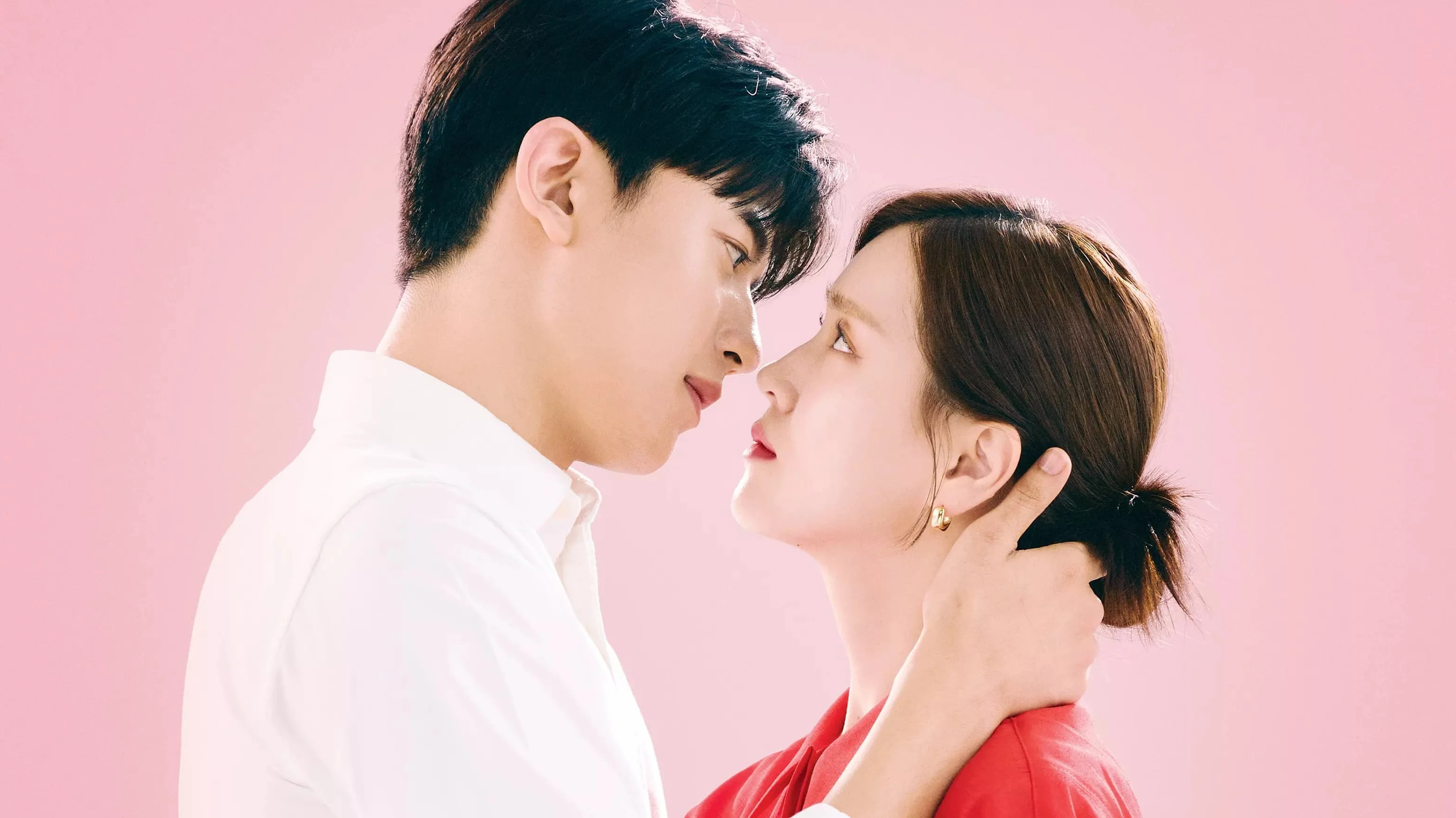 Foto de Nụ Hôn Ở Seongsu