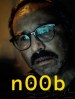 N00b
