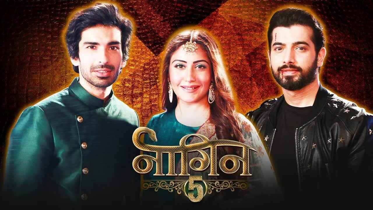 Foto de Naagin