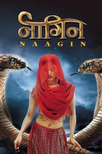 Naagin