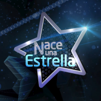 Serie Nace Una Estrella