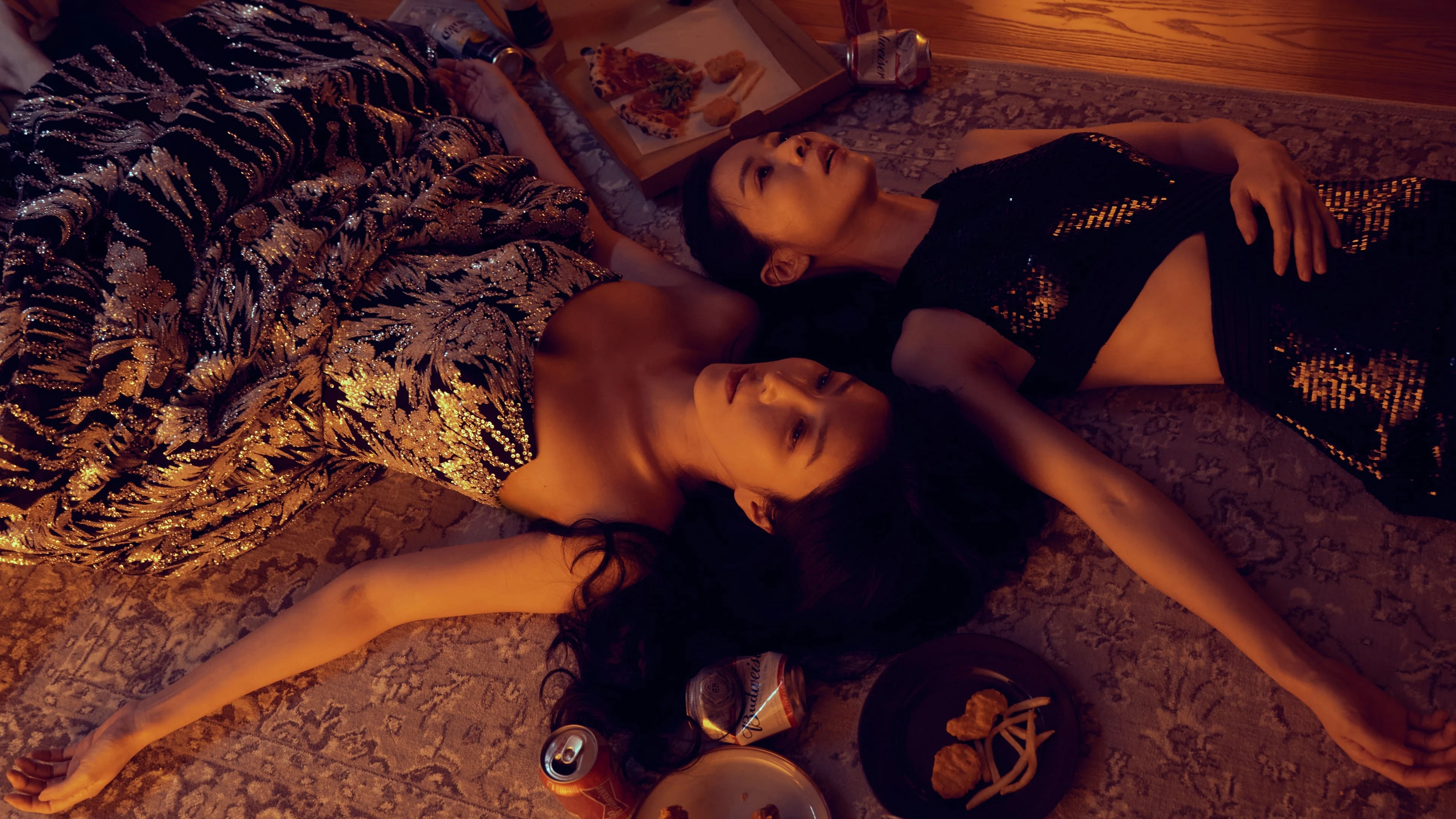 Foto de Born for the Spotlight