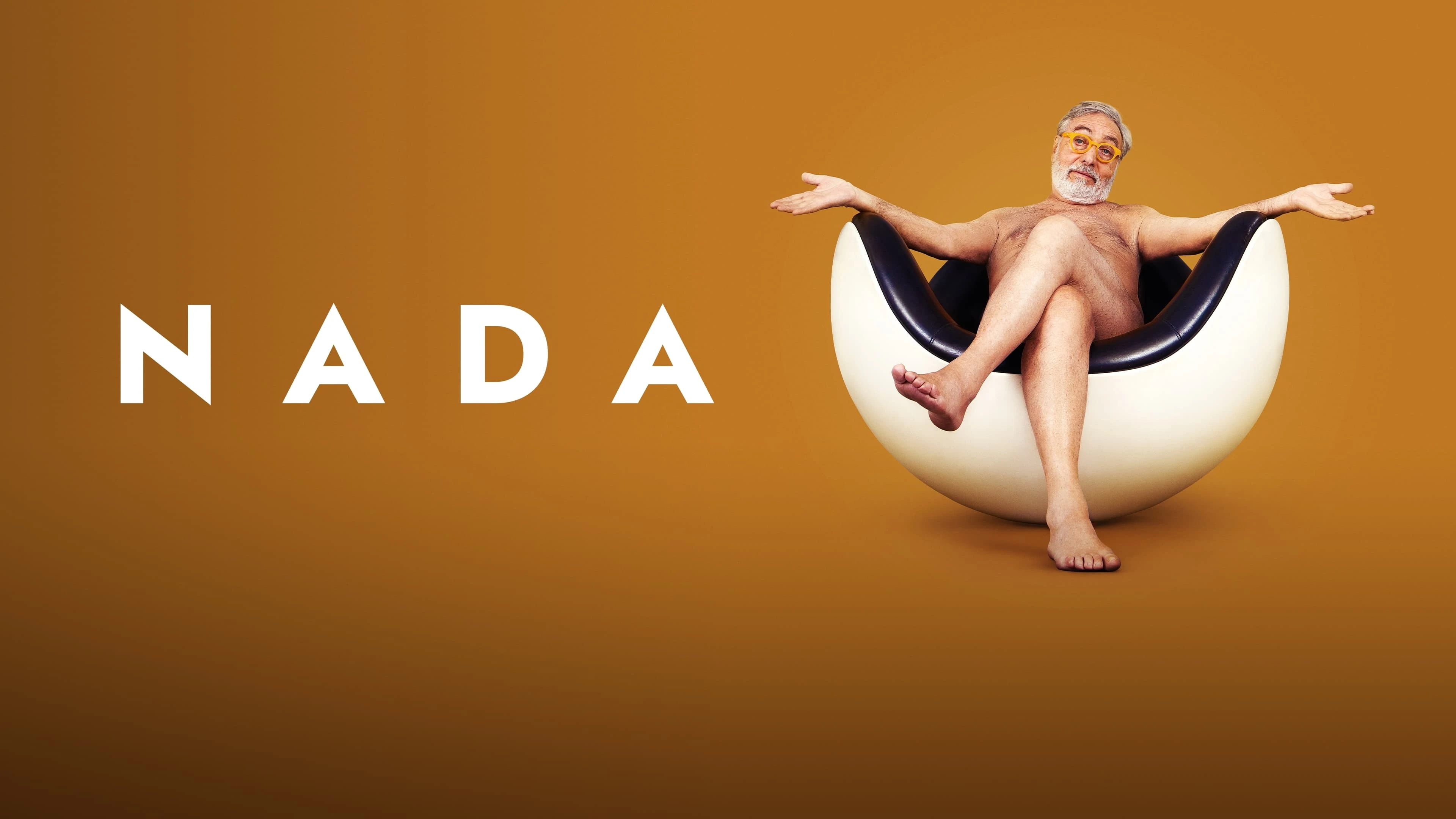Foto de Nada (Nothing)