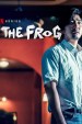The Frog