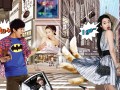 Foto de Nae Yeojachinguneun Gumiho