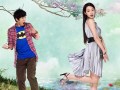 Foto de Nae Yeojachinguneun Gumiho