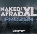Naked and Afraid XL: Frozen