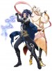 NAMUAMIDABUTSU! -UTENA-