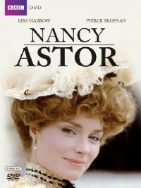 Serie Nancy Astor: Masterpiece Theatre
