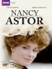 Nancy Astor: Masterpiece Theatre
