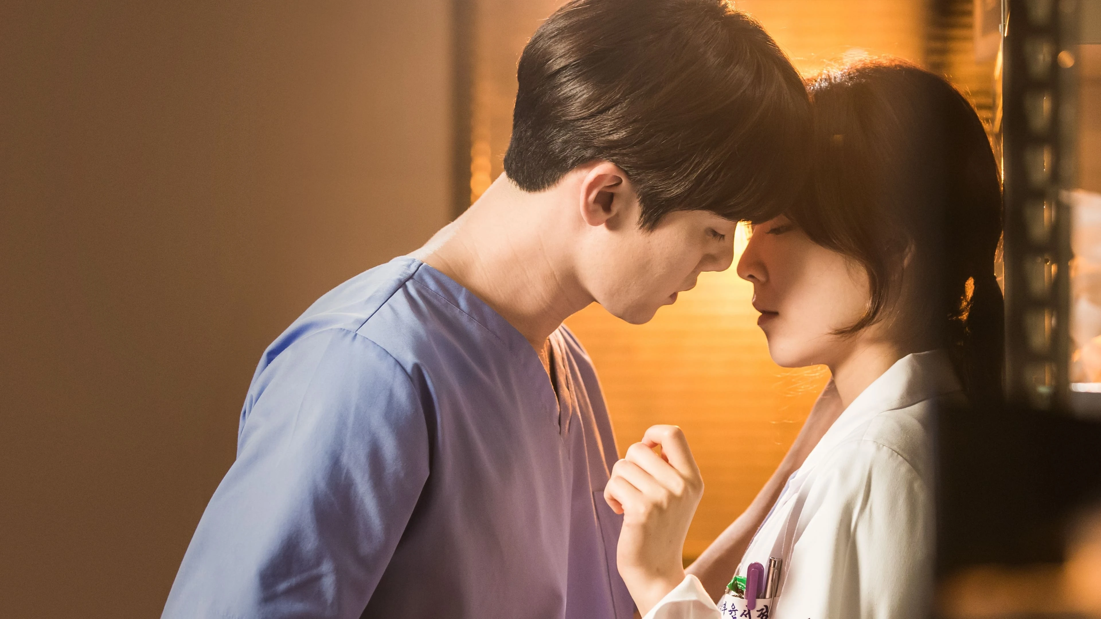 Foto de Doctor Romantic 2
