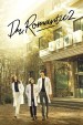 Doctor Romantic 2