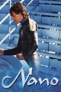 Serie Nano