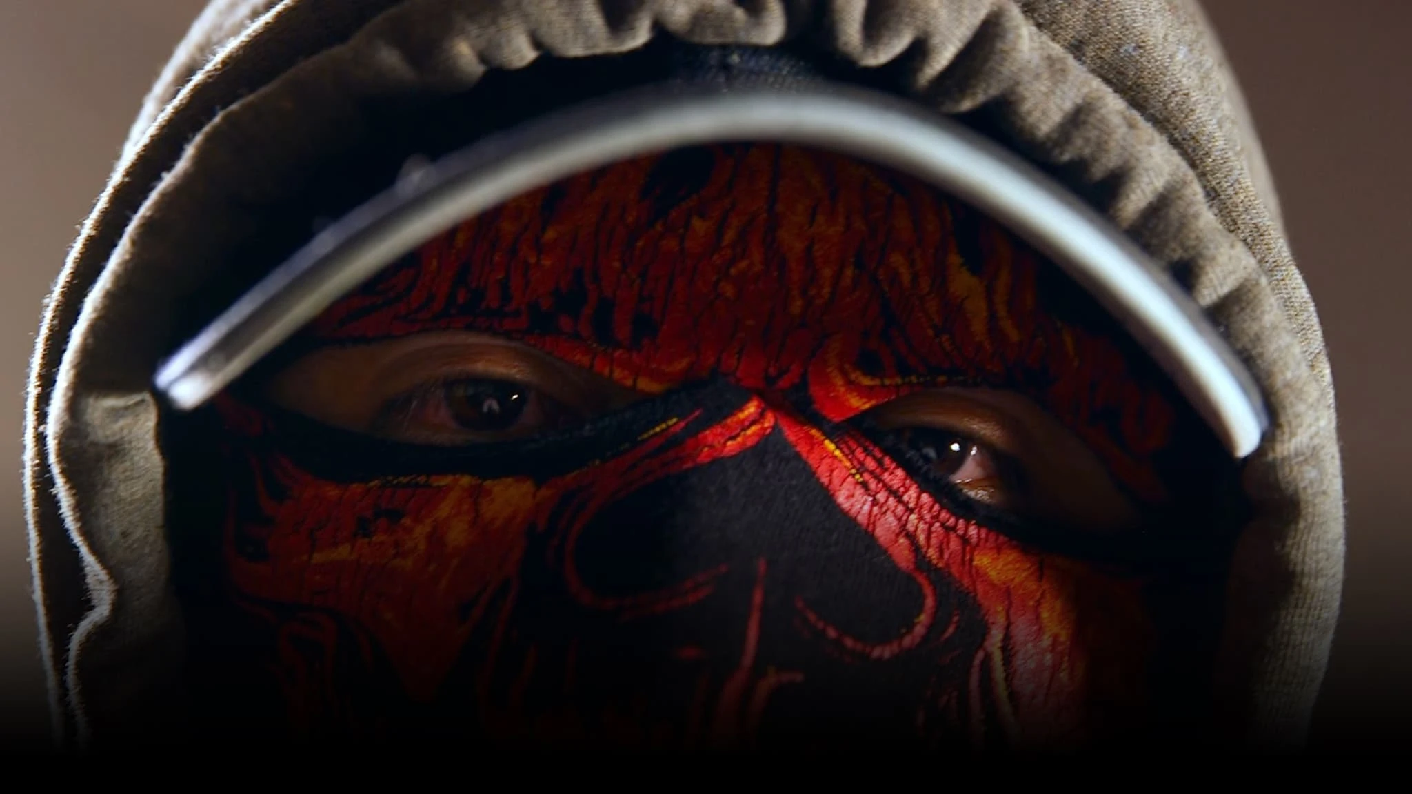 Foto de Narco Wars
